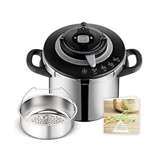 Seb clipso chef d'occasion  Livré partout en France