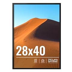 Lavie home 28x40 for sale  Delivered anywhere in USA 