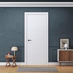 Door harbor interior for sale  Delivered anywhere in USA 