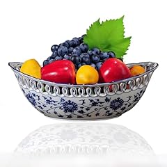 Yymaylsh elegant blue for sale  Delivered anywhere in USA 
