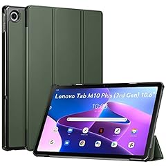 Fintie coque lenovo d'occasion  Livré partout en France