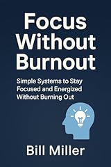 Focus without burnou d'occasion  Livré partout en France