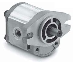 Chief gear pumps for sale  Delivered anywhere in USA 