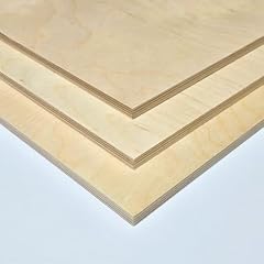 Athaus multiplex 10mm gebraucht kaufen  Wird an jeden Ort in Deutschland