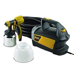 Wagner spraytech 0518080 for sale  Delivered anywhere in USA 