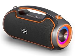 Portable bluetooth speakers for sale  Delivered anywhere in USA 