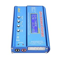 Zdetgu dispretatore 80w usato  Spedito ovunque in Italia 