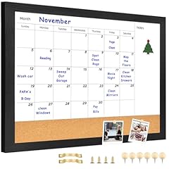Umtiti monthly calendar for sale  Delivered anywhere in USA 