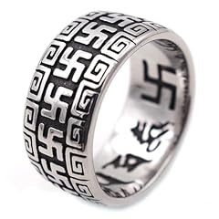 Jajafook men stainless for sale  Delivered anywhere in USA 