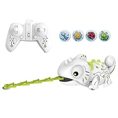 Lopituwe chameleon toy for sale  Delivered anywhere in UK