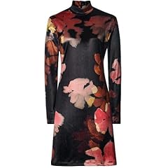 Paul smith floral for sale  Delivered anywhere in UK