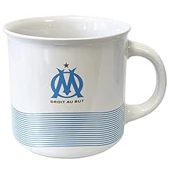 Plume dorée mug d'occasion  Livré partout en France