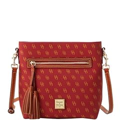 Dooney bourke crossbody for sale  Delivered anywhere in USA 