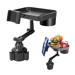 Gasedin car cup for sale  Delivered anywhere in USA 
