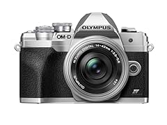 System olympus m10 for sale  Delivered anywhere in USA 