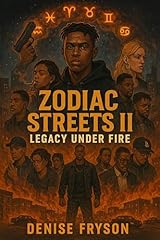 Zodiac streets legacy usato  Spedito ovunque in Italia 