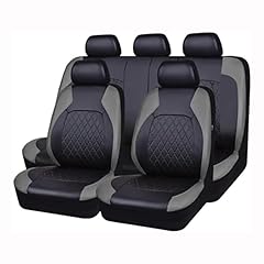 Leather car seat for sale  Delivered anywhere in Ireland
