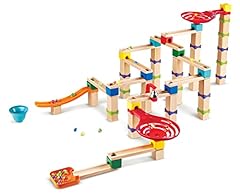 Hape tricks twists for sale  Delivered anywhere in USA 