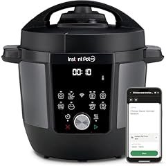 Instant pot plus gebraucht kaufen  Wird an jeden Ort in Deutschland