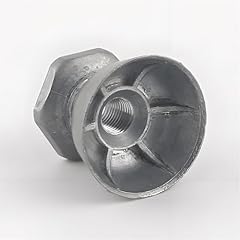 Dryer motor pulley for sale  Delivered anywhere in UK