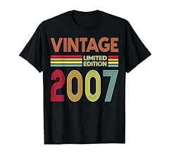 Vintage 2007 funny for sale  Delivered anywhere in UK