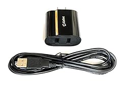 Home adapter power for sale  Delivered anywhere in USA 