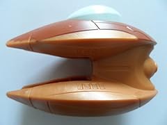 Star wars fighter for sale  Delivered anywhere in UK