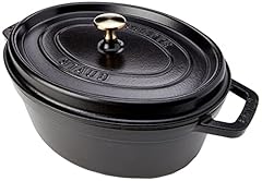 Staub french four d'occasion  Livré partout en France
