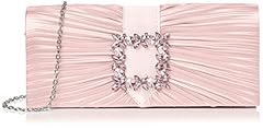 Swankyswans chloé pochette d'occasion  Livré partout en France