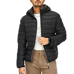 Rdv piumino uomo usato  Spedito ovunque in Italia 