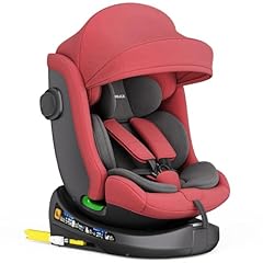 Kindersitz 360 drehbar gebraucht kaufen  Wird an jeden Ort in Deutschland