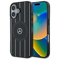 Mobile mercedes mehmp16s23hrsk gebraucht kaufen  Wird an jeden Ort in Deutschland