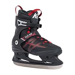 Skates herren schlittschuhe gebraucht kaufen  Wird an jeden Ort in Deutschland