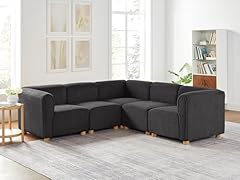 Vanomi oversized modular for sale  Delivered anywhere in USA 