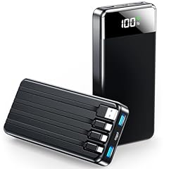 Sabani portable charger for sale  Delivered anywhere in USA 