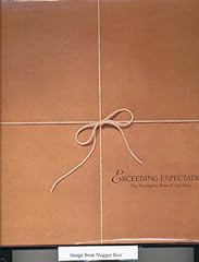 Exceeding expectations enterpr for sale  Delivered anywhere in USA 