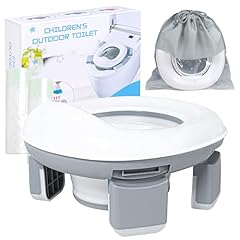 Beavtaens portable potty for sale  Delivered anywhere in USA 