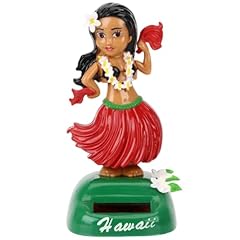 Fryamcf hawaiian girl for sale  Delivered anywhere in UK