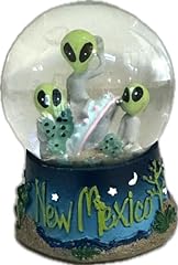 New mexico aliens for sale  Delivered anywhere in USA 