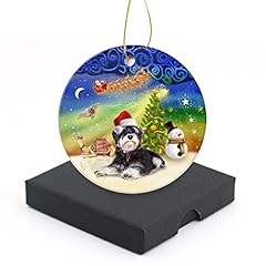 Christmas ornament 2024 for sale  Delivered anywhere in USA 