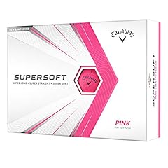 2021 callaway supersoft for sale  Delivered anywhere in UK