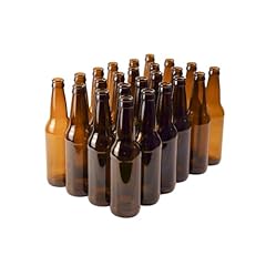 Fastrack 12oz amber for sale  Delivered anywhere in USA 