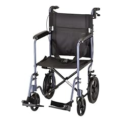Drive devilbiss travelite for sale  Delivered anywhere in UK