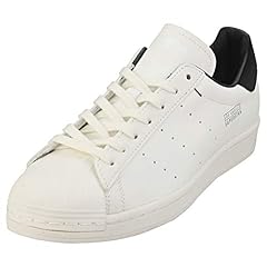 Adidas men superstar for sale  Delivered anywhere in UK