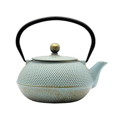 Sechudo cast iron for sale  Delivered anywhere in USA 