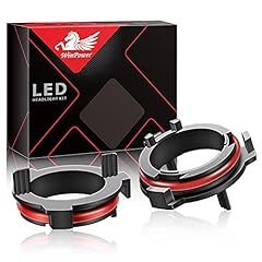 Winpower led ampoule d'occasion  Livré partout en France
