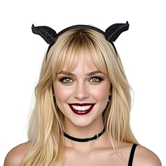 Mostory black devil for sale  Delivered anywhere in USA 
