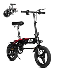 Apyear electric bike for sale  Delivered anywhere in USA 