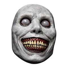 Wdkxcn halloween horror gebraucht kaufen  Wird an jeden Ort in Deutschland