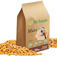 Fitfresh futtermais mais gebraucht kaufen  Wird an jeden Ort in Deutschland